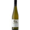 Carricante Eruzione 1614 Planeta 2022 - Vini
