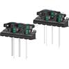 Wera, 454/10 HF Set Imperial 1