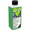 GREEN24 Concimare Le Piante UVA di Vite - Viti concime NPK HIGHTECH Vitis per Le Piante nel Letto di Fiori e Secchio