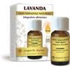 Giorgini Dr. Martino Servis Dr. Giorgini Olio Essenziale Naturale Di Lavanda (lavandula) 10ml