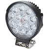 HELLA VALUEFIT 1G1 357 105-022 LED-Faro da lavoro, Valuefit R2200, 24/12V