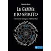 Effatà Editrice Le gemme e lo Spirito: Commento teologico al Silmarillion