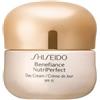 Shiseido Benefiance Nutriperfect - Day Cream SPF15 50 ml