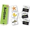 CreativaMente- SLAPZI-Gioco in Scatola, 591