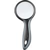 Maped 39100 Lente d'Ingrandimento Junior