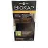 BIOS LINE SPA Bios Line BioKap Nutricolor Tinta Confezione da 140ml Colore 4,06 Castano Caffè
