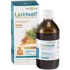 BIOS LINE SPA LARIMUCIL TOSSE BAMBINI SCIR