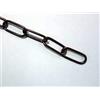 PFL 1mt CATENA BRONZO PER LAMPADARIO SOSPENSIONE FILO 3,8mm