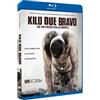 Notorius Pictures Kilo Due Bravo - Ad un passo dalla morte (Blu-Ray Disc)