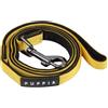 Puppia Two Tone Lead L Giallo