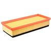 MAPCO Filtro aria 60134 Compatibile con: ALFA ROMEO 147, GT