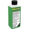 GREEN24 Fertilizzante liquido di bambù HighTech NPK per bambù ed erbe, radici/fogliari - Nutrimento professionale per piante