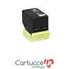 CartucceIn Cartuccia compatibile Epson T202XLBK / 202 XL Serie Kiwi nero ad alta capacità