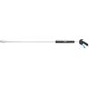 HAZET 9040LG-3/2 Pistola per aspirazione/soffiaggio