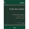 Carisch L'Arte del cantare