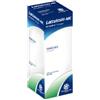 Abc Farmaceutici Lattulosio Sciroppo 180 Ml 66,7%