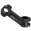 FOMTOR - Attacco per manubrio da 31,8 mm, 35 gradi, 70 mm, 90 mm, 110 mm, per mountain bike, bici da strada, BMX, bici da corsa