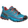 LA SPORTIVA S.P.A. FALCON LOW FINO 35 LA SPORTIVA