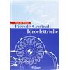 SANDIT Libri Piccole centrali idroelettriche