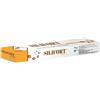 Aurora Biofarma Silifort Pasta - Aurora Biofarma - Silifort - 15GR
