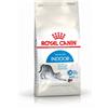 Royal Canin Indoor 27 - Royal Canin - Indoor 27 - 4KG