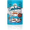 Catisfactions Salmone - Catisfactions - Catisfactions Salmone - 60GR