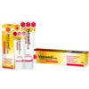 Bfactory Vetramil Plus Unguento al Miele, Oli Essenziali ed Estratto di Cardiospermum - Bfactory - Vetramil Plus - 10GR
