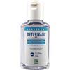 KROLL Detergente Gel Igienizzante mani Kroll Auraderm 80ml