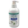 KROLL Crema lavamani Kroll Oktima Fluida con microgranuli 500ml