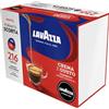 432 capsule caffè lavazza A MODO MIO CREMA E GUSTO originali
