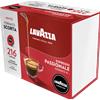 648 capsule caffè lavazza A MODO MIO PASSIONALE originali