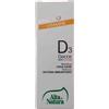 alta natura Macrovyt Vitamina D3 gocce 30 ml