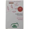 alta natura Curcuma 30 compresse.