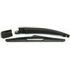 Taros Trade 244-0726-N-82486 Set Braccio E Spazzola Tergilunotto 305 Mm