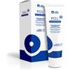 Difa Cooper Linea Dermatologica P.O.L. Crema Emolliente e Protettiva 250 ml