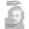 CREATESPACE I racconti di un boss della sacra corona unita