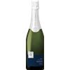 Diamant de Loire Saumur Brut - Cuvée Hope - Diamant de Loire