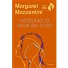 Mondadori Nessuno si salva da solo