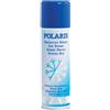 SIXTEM LIFE Srl POLARIS-GELO SPRAY 300ML