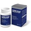 DULAC FARMACEUTICI 1982 Srl Dream Expert Notte - 60 Compresse