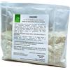 Molino Zappala' 10pz x 200g Lievito Madre Disidratato