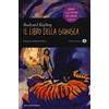 Mondadori Il libro della giungla. Oscar junior classici