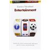 Il Mulino Entertainment. Spettacoli, centri commerciali, talk show, parchi a tema, social network