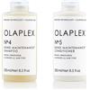 Olaplex maintenance system 4-5