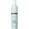 Milk shake volume solution shampoo