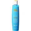 Milk shake sun and more all over shampoo