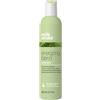 MILK SHAKE SCALP CARE ENERGIZING BLEND SHAMPOO 300 ml / 10.10 Fl.Oz