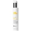 MILK SHAKE NO FRIZZ GLISTENING MILK 125 ml / 4.20 Fl.Oz