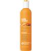 MILK SHAKE MOISTURE PLUS SHAMPOO 300 ml / 10.10 Fl.Oz