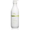 MILK SHAKE SCALP CARE ENERGIZING BLEND SHAMPOO 1000 ml / 33.80 Fl.Oz